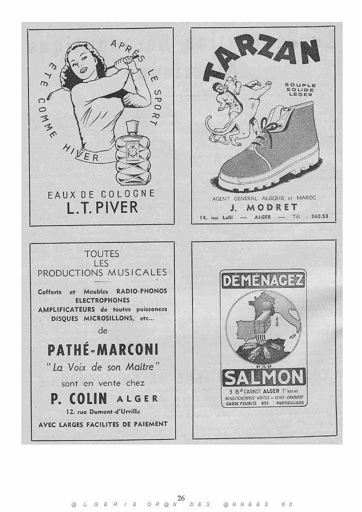 500 MEETING NATIONAL EN 1953 A ALGER-MAISON BLANCHE_000026.jpg